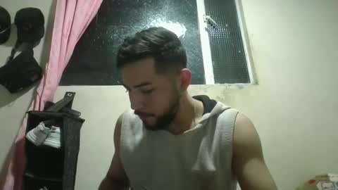 arthur1718 online show from October 21, 2:34 am