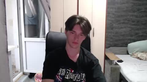 Arthur online show from July 3, 12:44 pm
