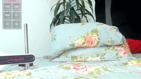 Arthur online show from March 29, 7:03 pm