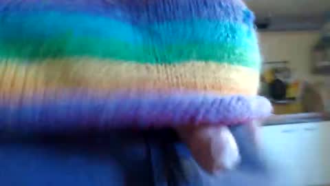 arthur_hot69 online show from November 22, 2:27 pm