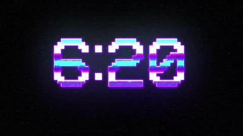 Snapshot of arthur_howard chatting on January 8, 7:54 am arthur_howard online show from January 8, 7:54 am