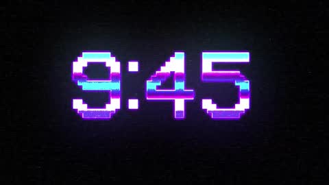 Snapshot of arthur_howard chatting on January 14, 7:47 am arthur_howard online show from January 14, 7:47 am