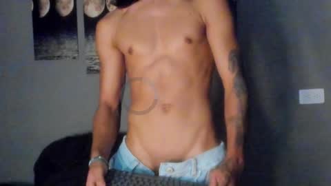 Snapshot of arthur_hunter chatting on January 22, 1:11 pm I AM HERE online show from January 22, 1:11 pm