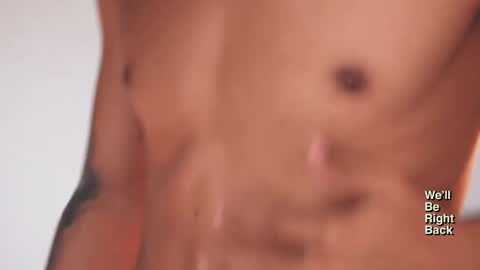 Snapshot of arthur_hunter chatting on January 14, 4:07 am I AM HERE online show from January 14, 4:07 am