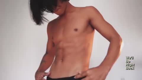 Snapshot of arthur_hunter chatting on March 4, 3:12 am I AM HERE online show from March 4, 3:12 am