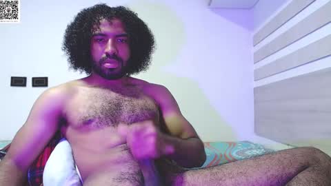 Snapshot of arthur_jamess chatting on January 9, 12:14 am arthur_jamess online show from January 9, 12:14 am