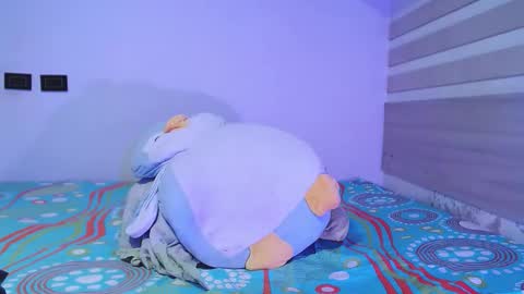 Snapshot of arthur_jamess chatting on October 30, 12:23 am arthur_jamess online show from October 30, 12:23 am