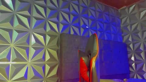 Arthur online show from March 23, 12:03 am