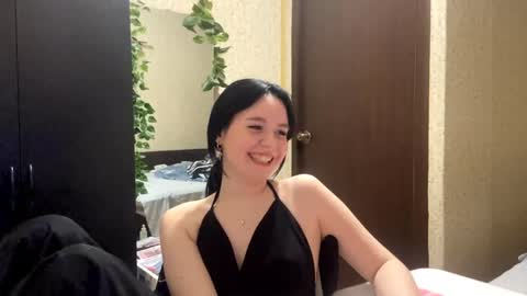 Mary online show from May 20, 9:43 pm