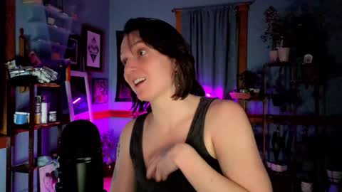 Artie Paints online show from December 18, 12:32 am