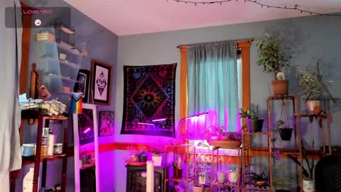 Artie Paints online show from December 27, 9:00 pm