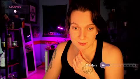 Artie Paints online show from January 3, 4:11 am