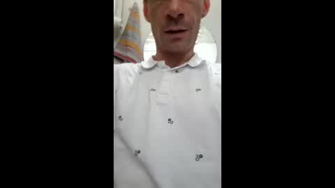 artii_sperm_shot online show from April 12, 11:32 pm