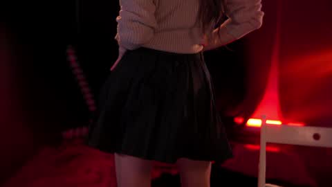 Snapshot of artmarlene chatting on December 15, 3:02 am Marlene online show from December 15, 3:02 am