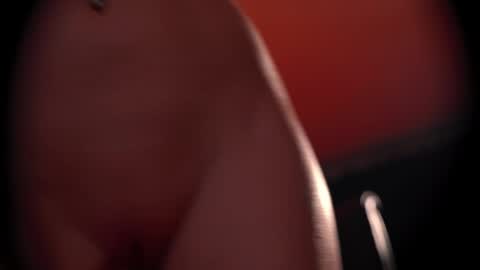 Snapshot of artmarlene chatting on February 16, 2:42 am Marlene online show from February 16, 2:42 am