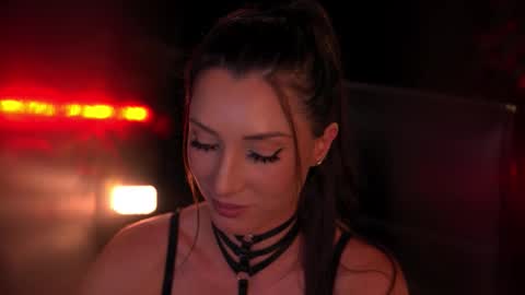 Snapshot of artmarlene chatting on September 15, 12:32 am Marlene online show from September 15, 12:32 am