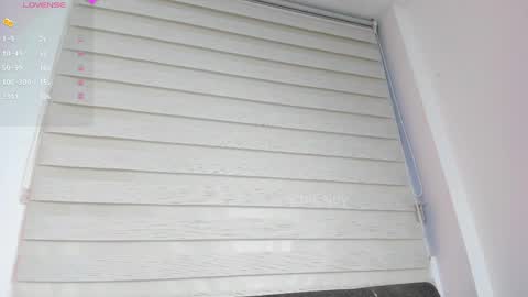 MIA OF artmiajoy online show from April 2, 10:46 am