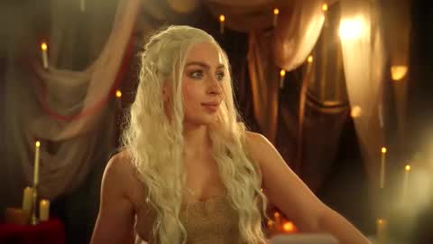 The ticket show has been postponed to Monday tomorrow. Sorry womens day online show from November 1, 3:41 am