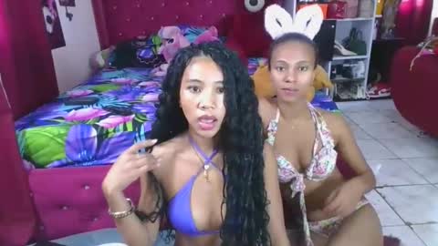 artsloveyou online show from March 24, 6:07 am