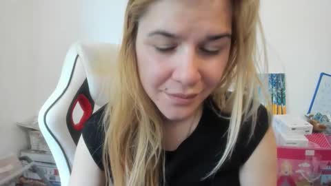 MIA online show from October 30, 10:16 am