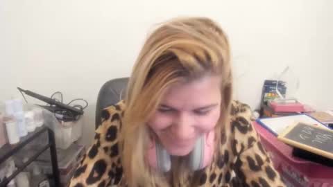 MIA online show from February 12, 10:27 pm