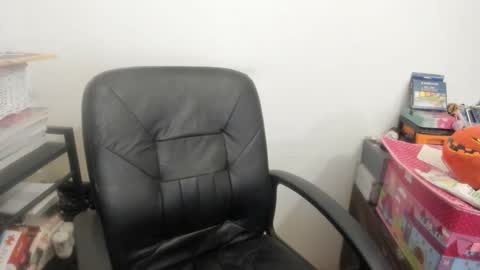 MIA online show from March 2, 10:16 pm