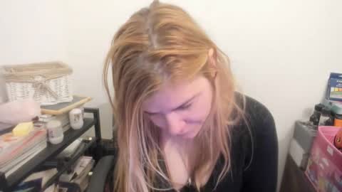 MIA online show from March 17, 11:35 am