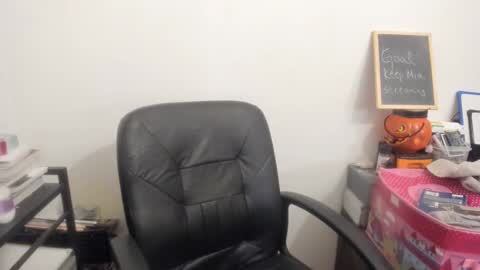 MIA online show from March 23, 11:42 pm