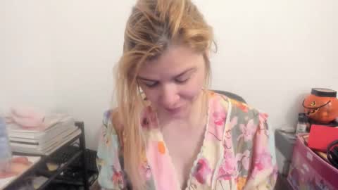 MIA online show from April 5, 8:55 am