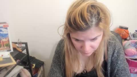 MIA online show from April 18, 8:20 pm