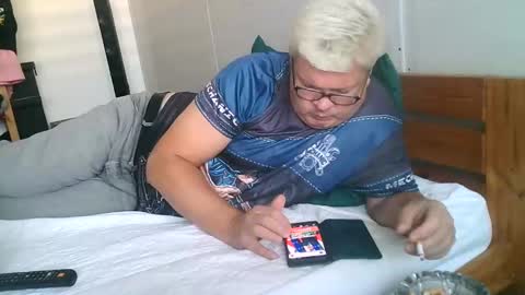 artuditu36 online show from September 28, 2:44 pm