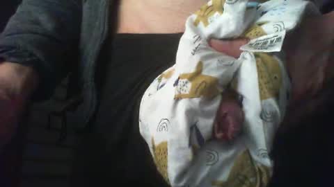 Snapshot of artur833 chatting on November 1, 9:17 pm artur833 online show from November 1, 9:17 pm