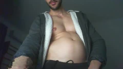 Snapshot of artur833 chatting on November 17, 8:47 pm artur833 online show from November 17, 8:47 pm