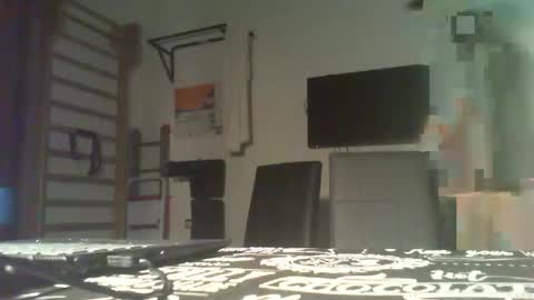 Snapshot of artur833 chatting on November 27, 9:06 pm artur833 online show from November 27, 9:06 pm