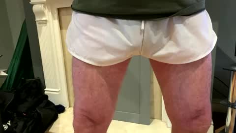 artybee online show from April 15, 10:11 am