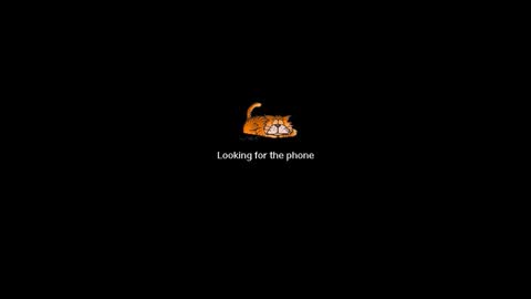 artybee online show from April 19, 1:43 pm