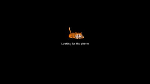 artybee online show from April 23, 9:30 am
