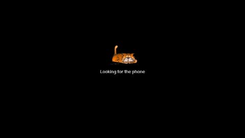 artybella139780 online show from July 27, 6:42 am