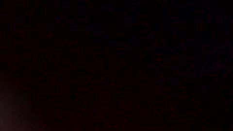 Snapshot of arucard_80 chatting on January 15, 3:22 am arucard_80 online show from January 15, 3:22 am