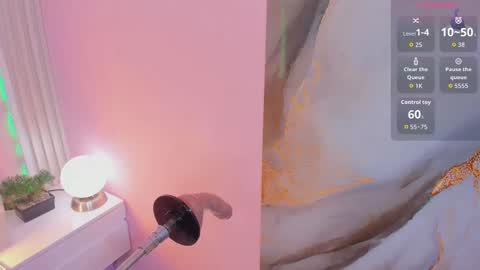 Ary  online show from February 18, 6:59 pm