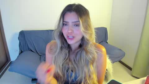 Zahaara online show from April 7, 12:22 am