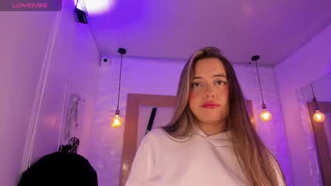 Ary Cooper online show from March 12, 12:57 pm