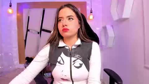 Ary Cooper online show from September 16, 12:17 pm