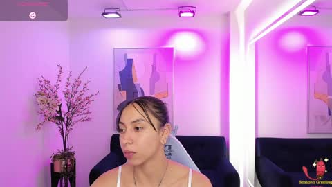 ARY.  online show from April 2, 11:19 am