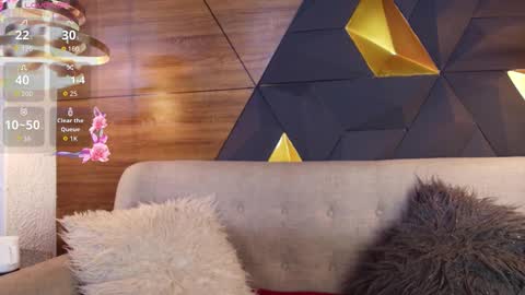 sofia online show from March 24, 11:04 am