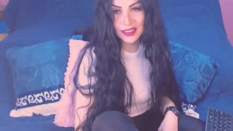 Ary online show from November 26, 2:23 am