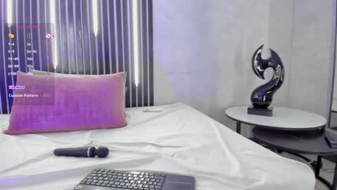 Arya online show from January 27, 3:07 pm