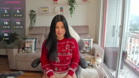 onlyfansarya 44 online show from December 27, 8:28 pm