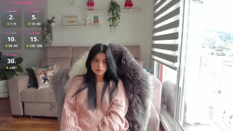 onlyfansarya 44 online show from February 24, 5:09 pm