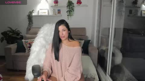 onlyfansarya 44 online show from March 12, 12:10 am